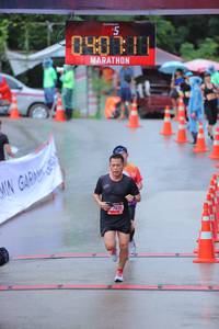 BIB: 7020
                            <button type="button" onclick="openModal(5738046)" class="btn btn-primary btn-sm float-right btn-popup" data-toggle="modal" data-target=".modal-high-quality">
                        <i class="fas fa-shopping-cart"></i> Add to Cart
                    </button>
                                            <button type="button" onclick="isThisMe(5738046, true)" class="btn btn-success btn-sm float-right btn-popup btn-isme hidden" data-toggle="tooltip" data-placement="bottom" title="นี่คือรูปของคุณใช่ไหม คลิกที่นี่เพื่อเอาเข้าอัลบั้ม">
                        <i class="fas fa-plus"></i> Add to album
                    </button>
                    <button type="button" onclick="isThisMe(5738046, false)" class="btn btn-warning btn-sm float-right btn-popup btn-isnotme hidden">
                        <i class="fas fa-ban"></i> Remove from album
                    </button>